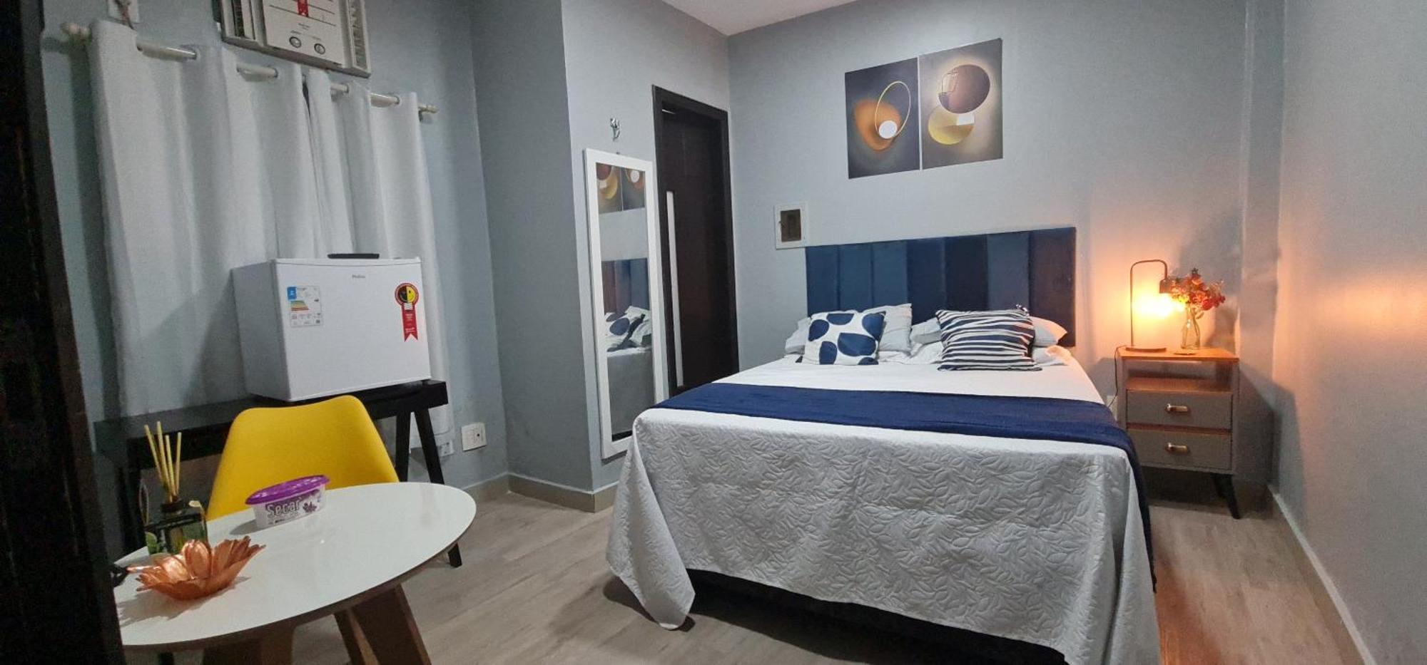 Hotel Boutique Cidade Velha Belem  Exterior photo