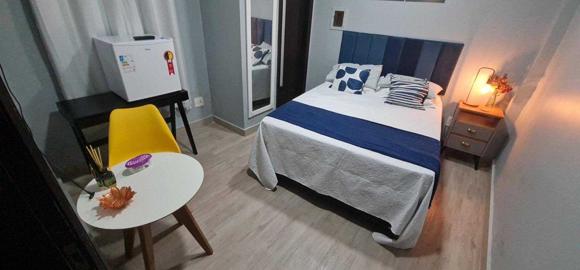 Hotel Boutique Cidade Velha Belem  Exterior photo