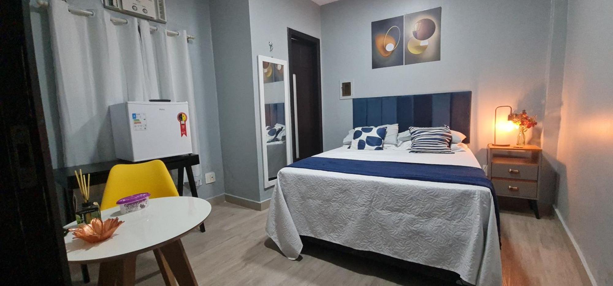 Hotel Boutique Cidade Velha Belem  Exterior photo