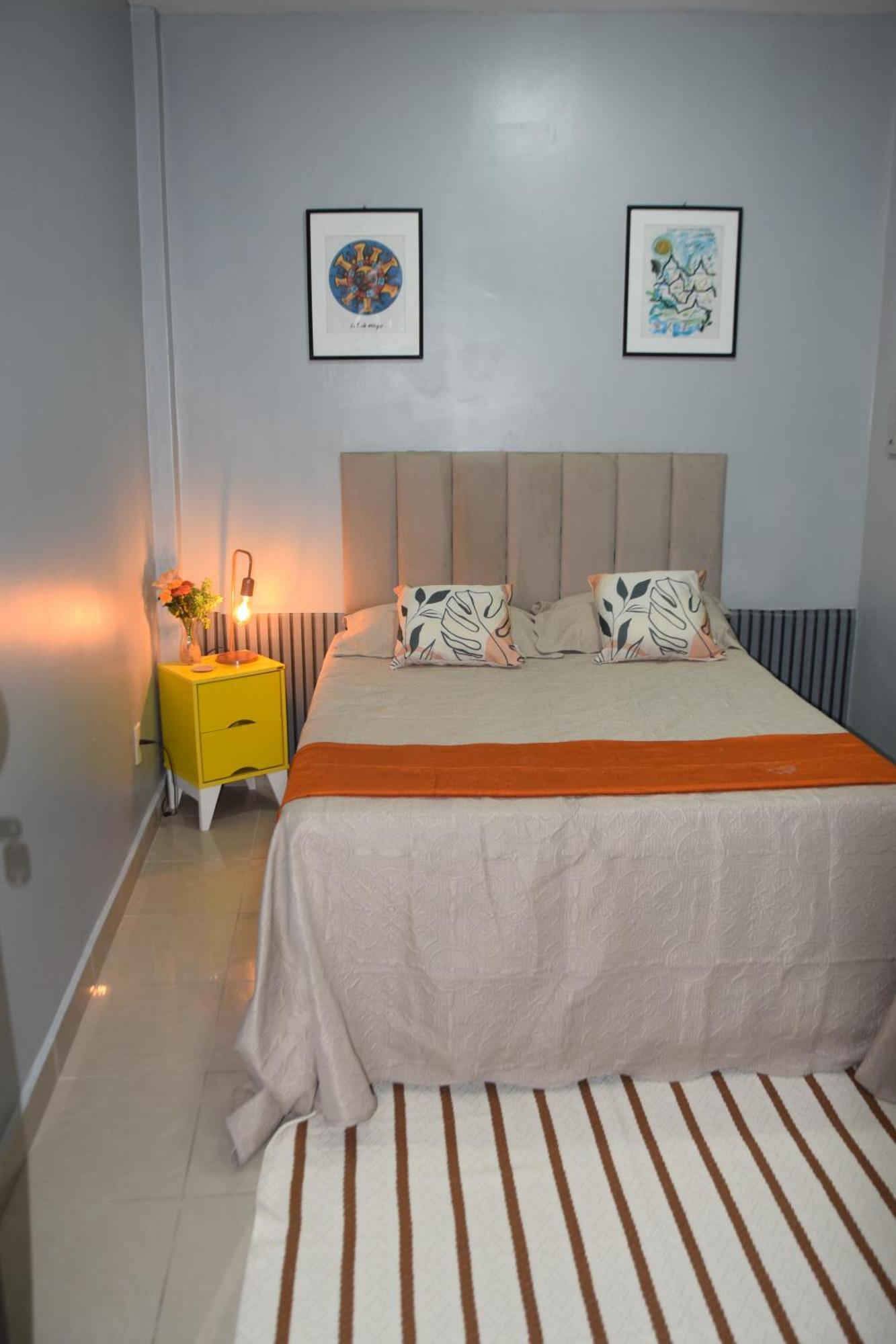 Hotel Boutique Cidade Velha Belem  Exterior photo