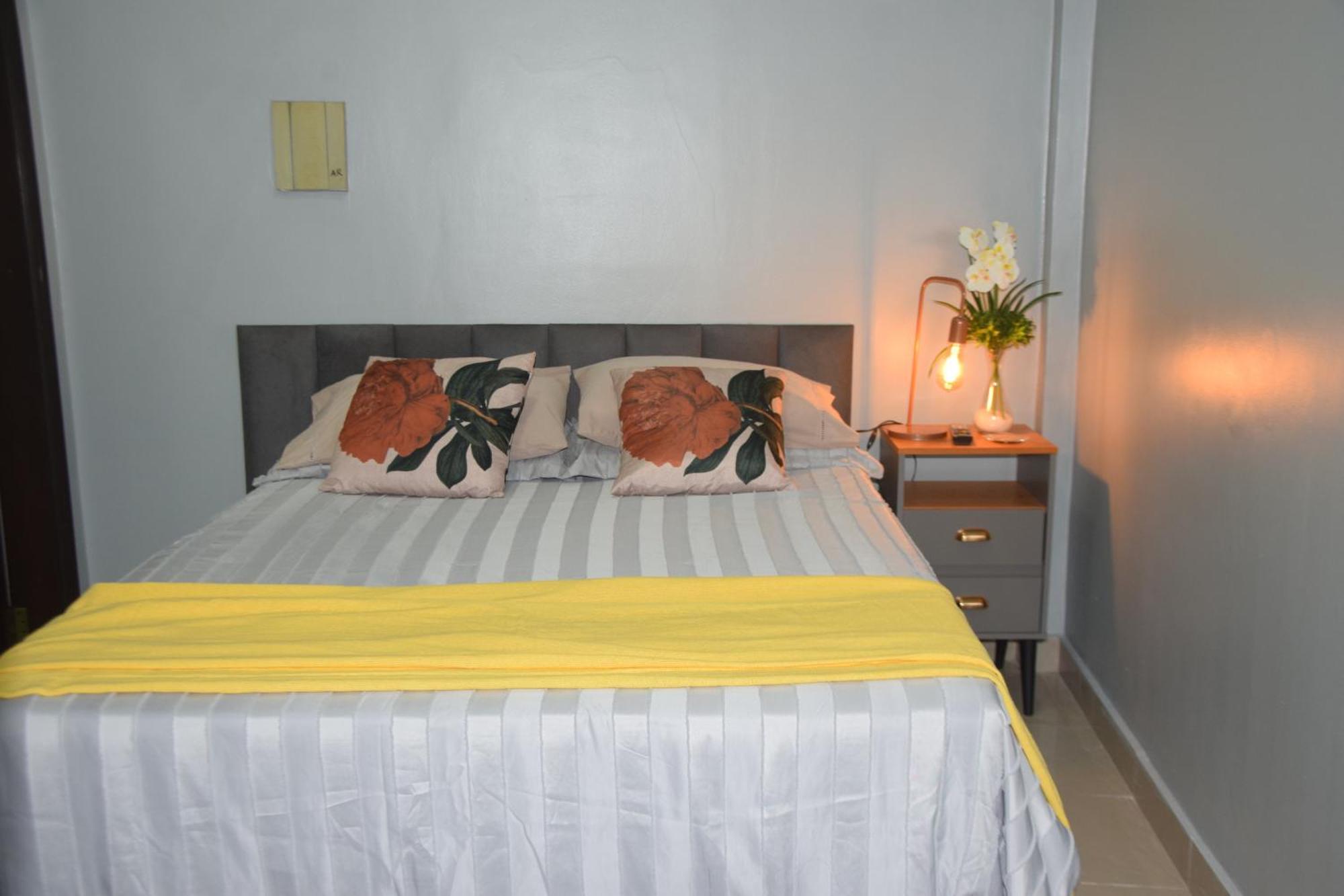 Hotel Boutique Cidade Velha Belem  Exterior photo