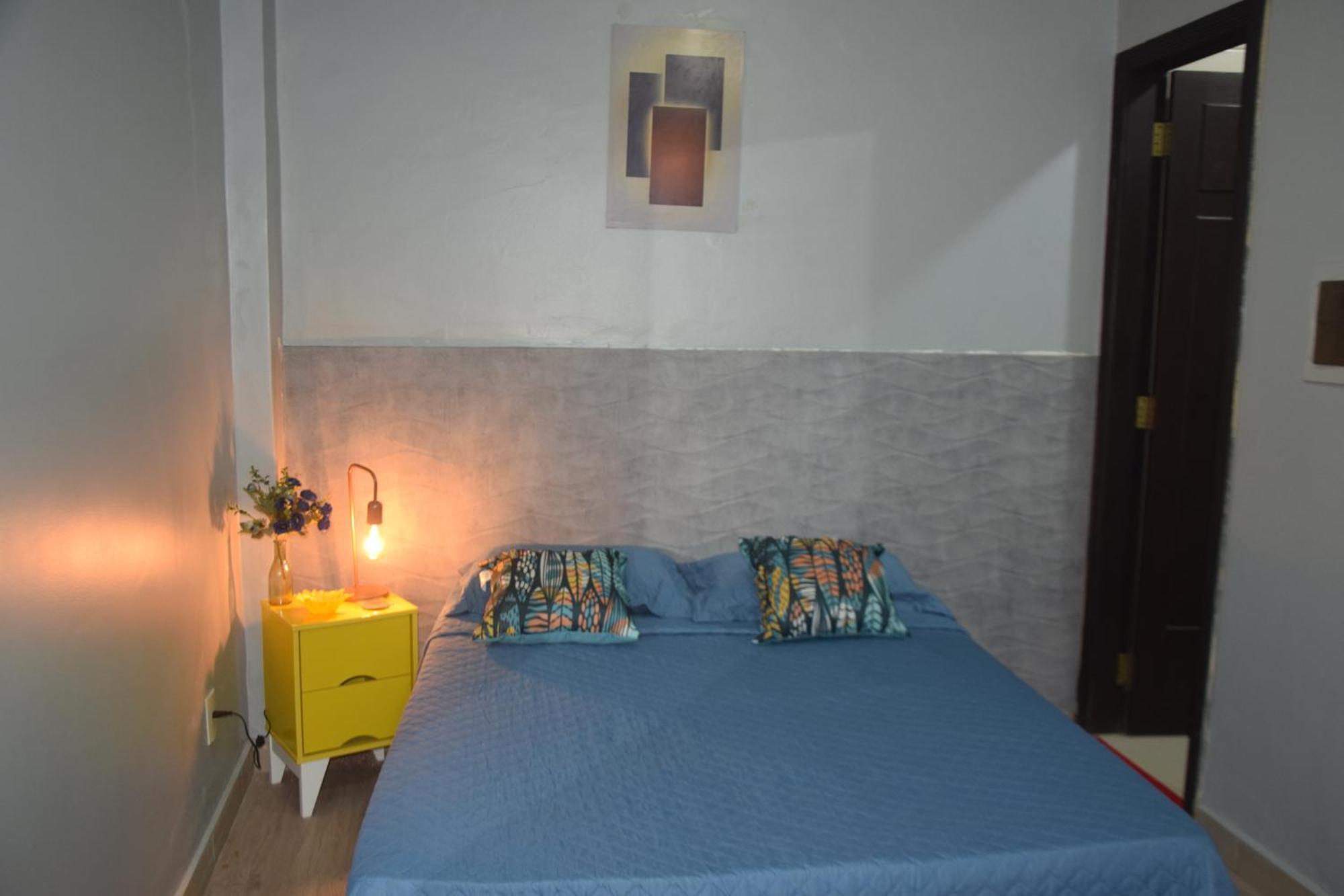Hotel Boutique Cidade Velha Belem  Exterior photo