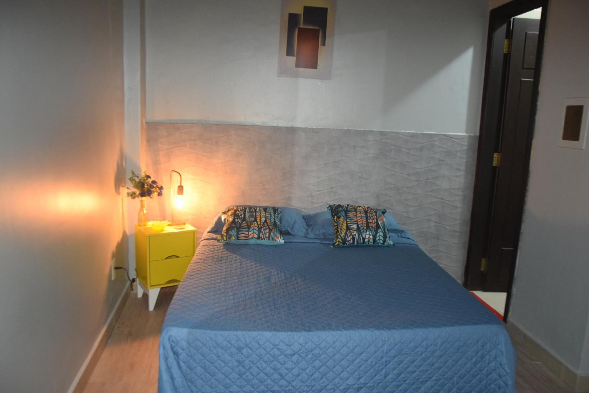 Hotel Boutique Cidade Velha Belem  Exterior photo