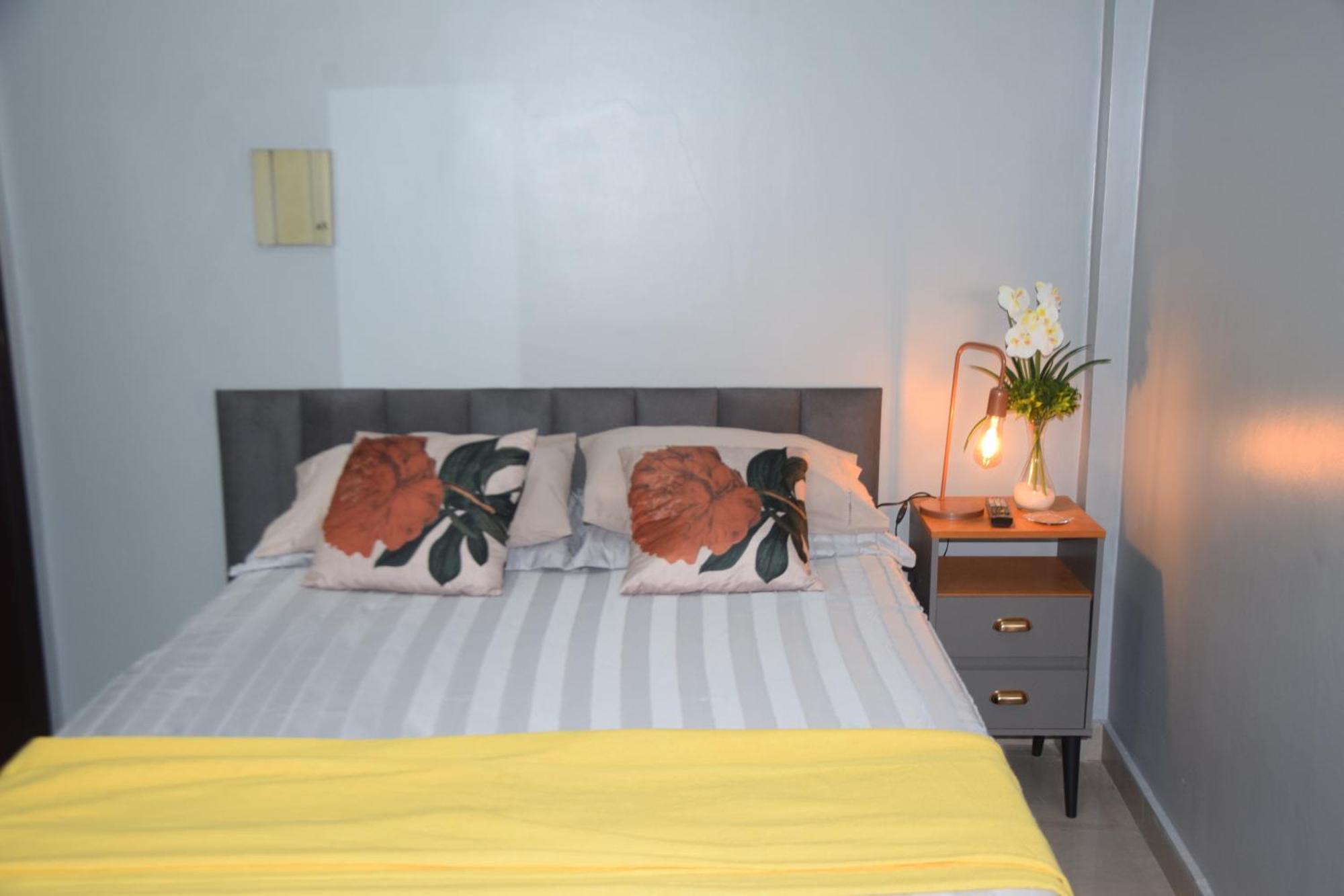 Hotel Boutique Cidade Velha Belem  Exterior photo