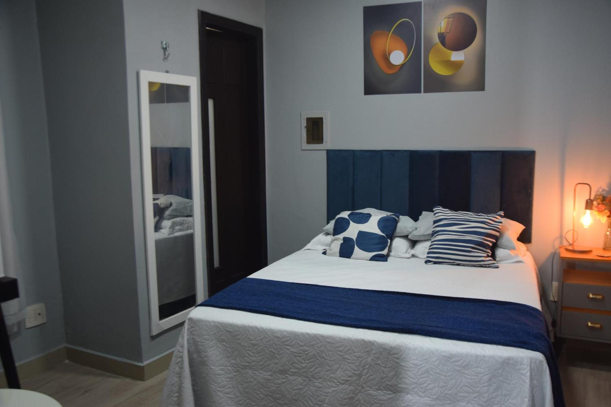 Hotel Boutique Cidade Velha Belem  Exterior photo