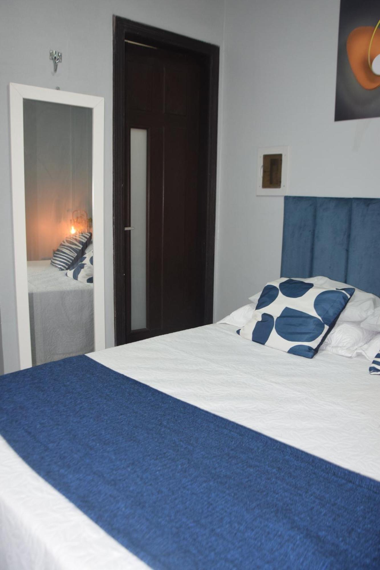 Hotel Boutique Cidade Velha Belem  Exterior photo