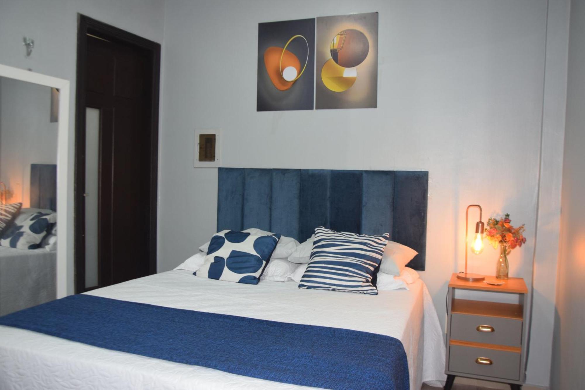 Hotel Boutique Cidade Velha Belem  Exterior photo