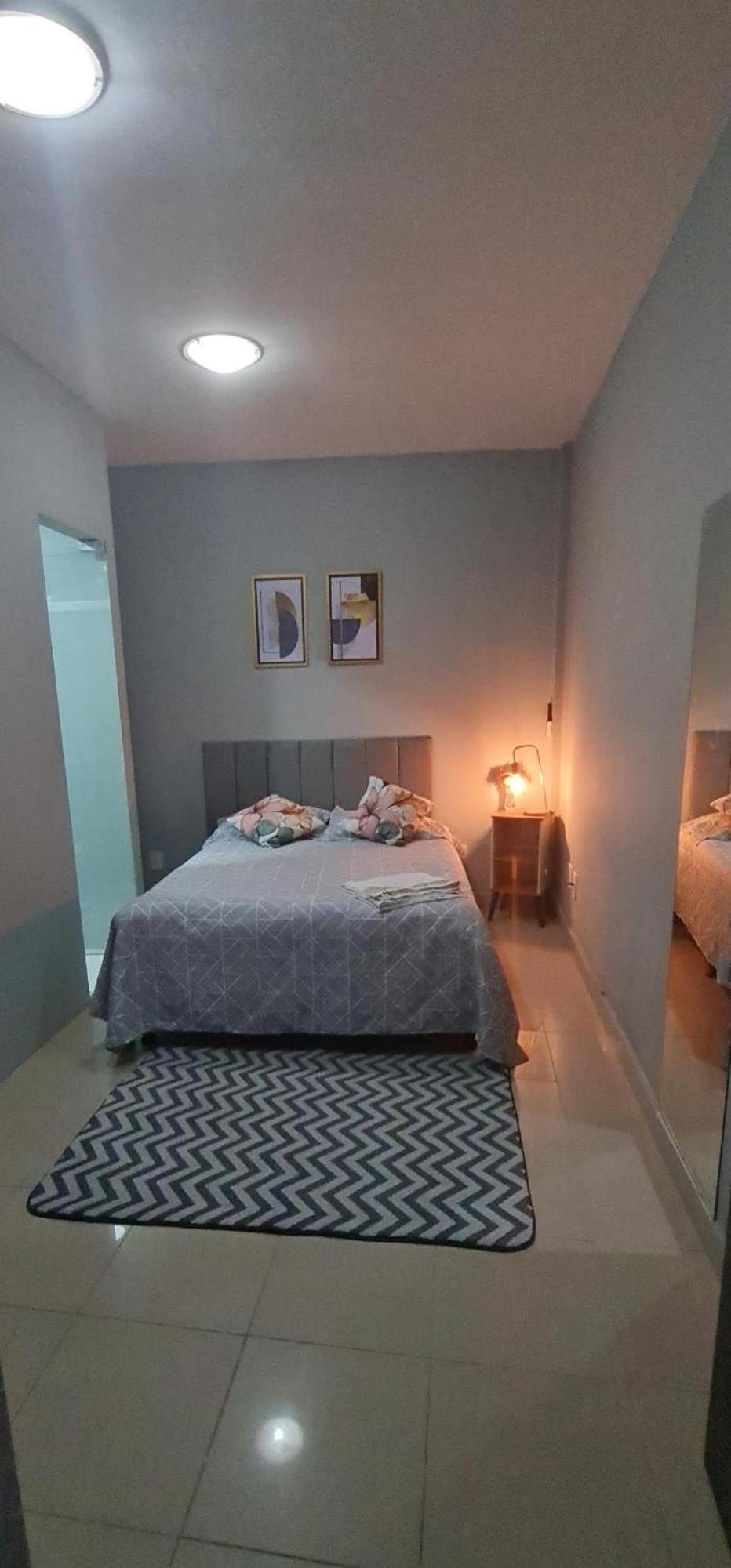 Hotel Boutique Cidade Velha Belem  Exterior photo