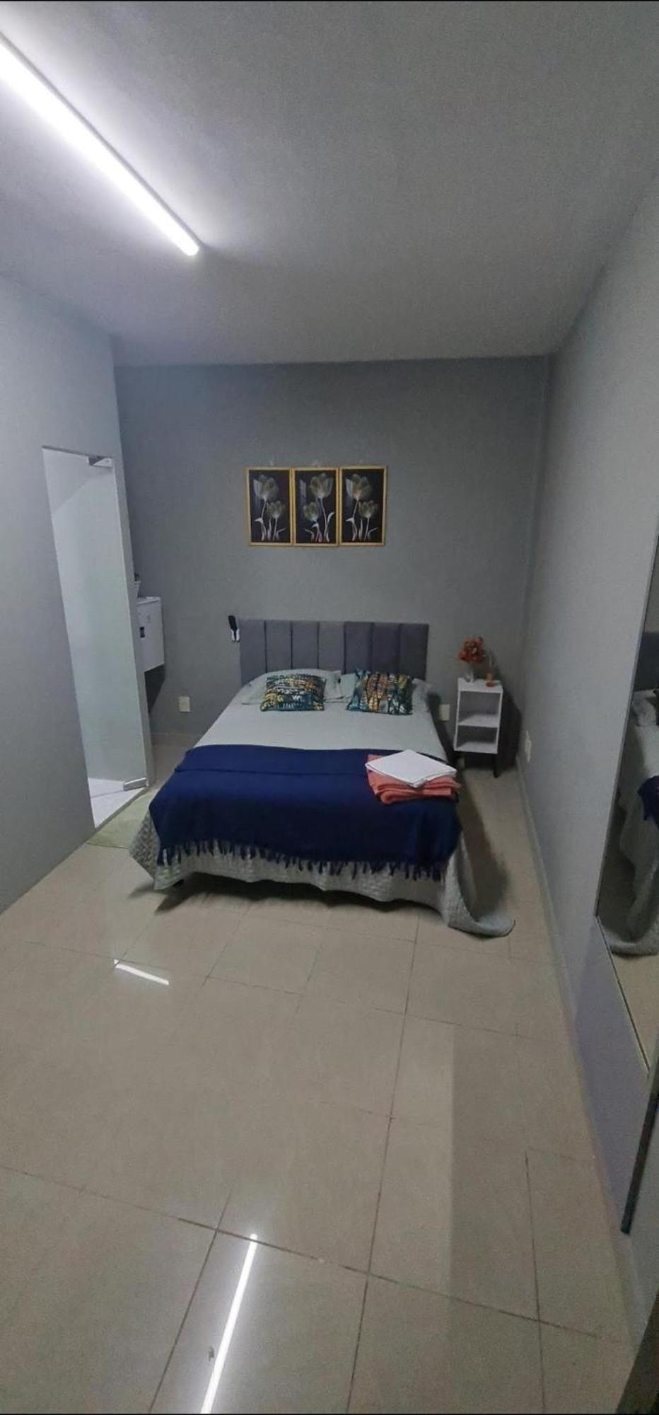 Hotel Boutique Cidade Velha Belem  Exterior photo