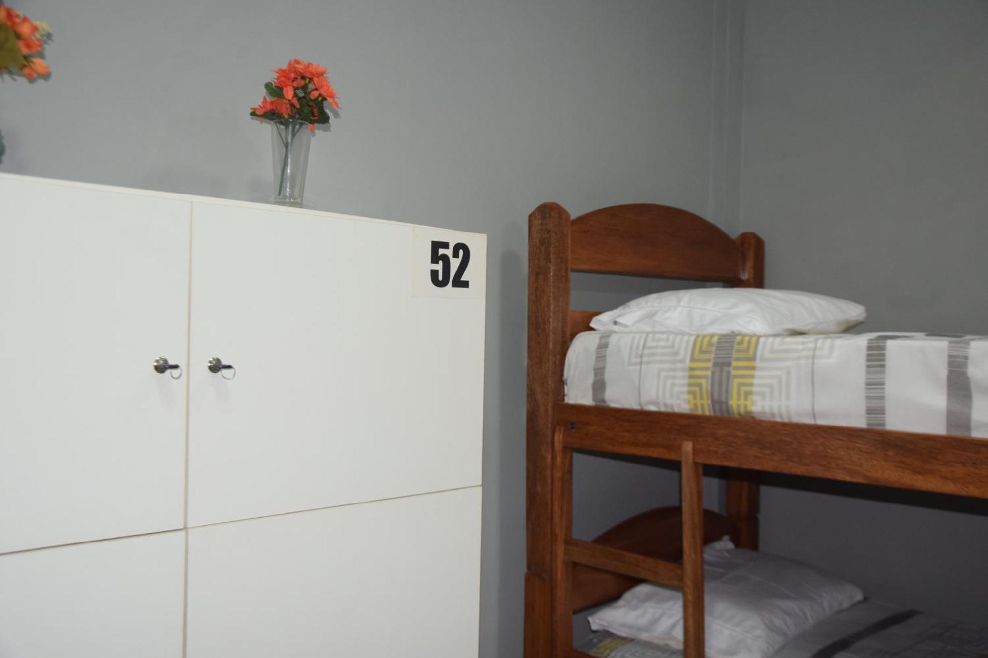 Hotel Boutique Cidade Velha Belem  Exterior photo